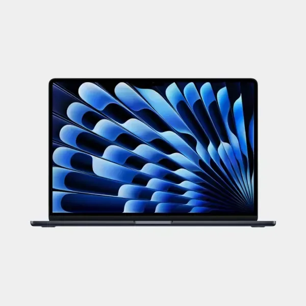 Apple MacBook Air 14 M3 product image