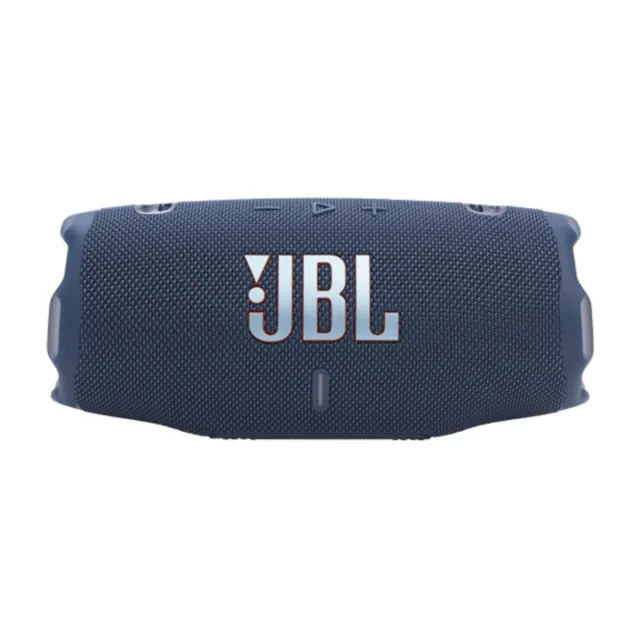 JBL Charge 6 Bluetooth Speaker, 45W, Blue price comparison Qatar – cheapest at iConnect