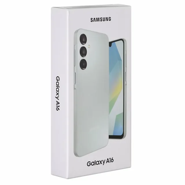 Samsung Galaxy A 128GB – Gray price comparison Qatar – cheapest at Al Anees
