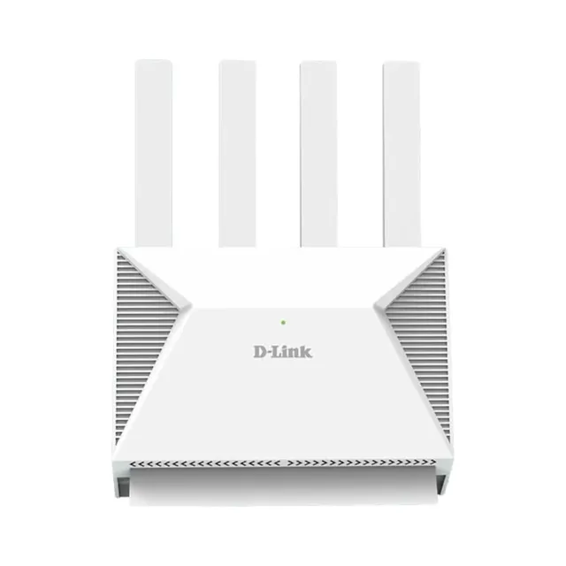 D-Link BE3600 Dual-Band Mesh Router Wi-Fi 7 DIR-BE364K product image