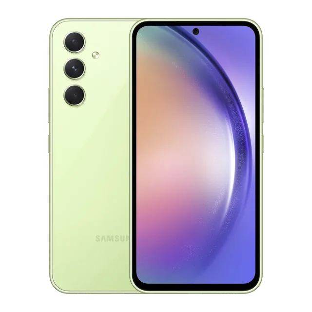 Samsung Galaxy A 128GB price comparison Qatar – cheapest at Lulu Hypermarket