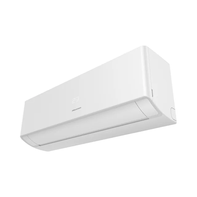 Hisense Split Air Conditioner, 2T, Rotary Compressor, AS-24TF4RBFCAOO price comparison Qatar – cheapest at Ansar Gallery