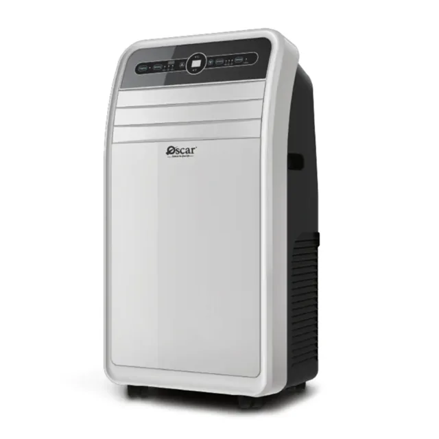 Oscar 1 Ton Portable Air Conditioner-OPAC12K price comparison Qatar – cheapest at Lulu Hypermarket