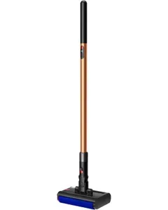 Dyson WR04-A 970A Pencil Wash price comparison Qatar – cheapest at FNAC Qatar