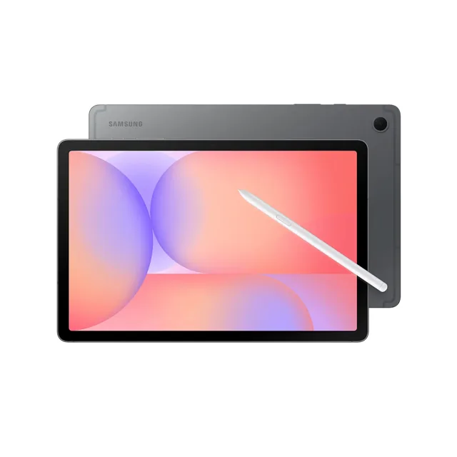 Samsung Galaxy Tab Lite 128GB – Gray price comparison Qatar – cheapest at RP Tech