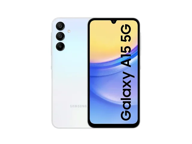 Samsung Galaxy A 128GB – Blue price comparison Qatar – cheapest at DigitalZone