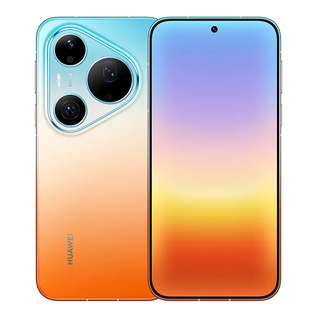 Huawei Pura Pro Max 512GB – Orange price comparison Qatar – cheapest at RP Tech