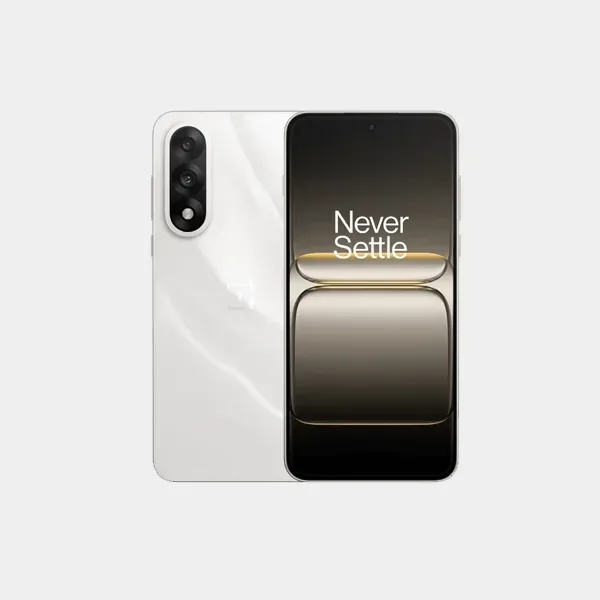 Oneplus Nord 512GB price comparison Qatar – cheapest at Al Anees