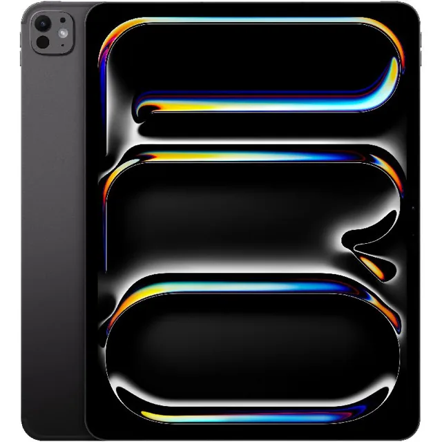 Apple iPad Pro 1TB – Space Black price comparison Qatar – cheapest at Noon