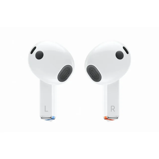 Samsung Galaxy Buds3 White price comparison Qatar – cheapest at Al Meera