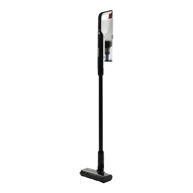 Hitachi Stick Vacuum Cleaner PVX90N price comparison Qatar – cheapest at Al Meera