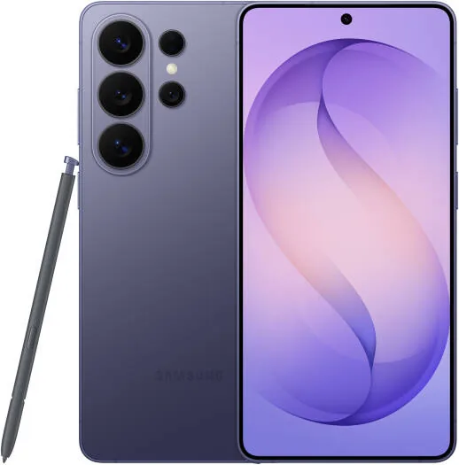 Samsung Galaxy S Ultra 1TB – Violet price comparison Qatar – cheapest at Topline Mobiles via Microless