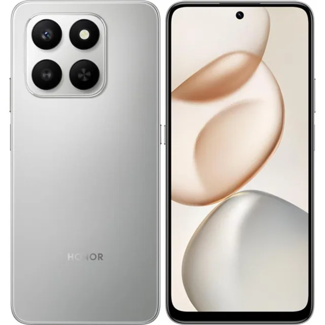 Honor 256GB – Meteor Silver price comparison Qatar – cheapest at Jarir Bookstore