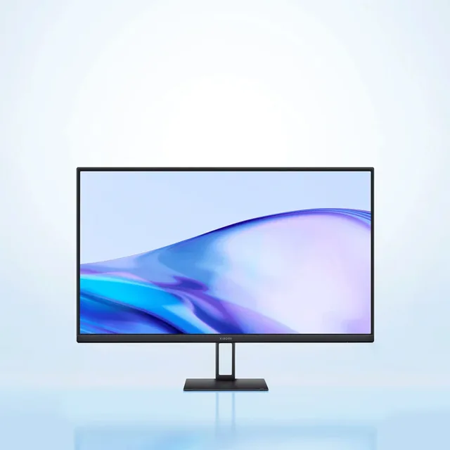 Xiaomi Monitor A27I product image