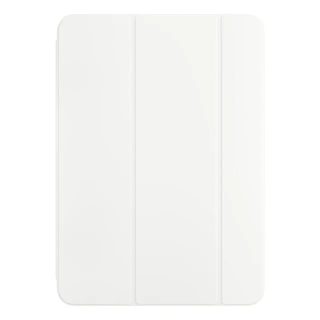 Apple Smart Folio for iPad Pro 13-inch (M4), White product image