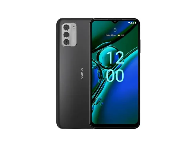 Nokia 256GB – Gray price comparison Qatar – cheapest at DigitalZone
