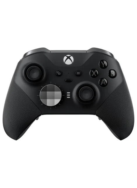 Xbox Wireless Controller Elite Series 2 price comparison Qatar – cheapest at Noon
