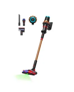 Dyson Vacuum price comparison Qatar – cheapest at Electro Zone via Microless