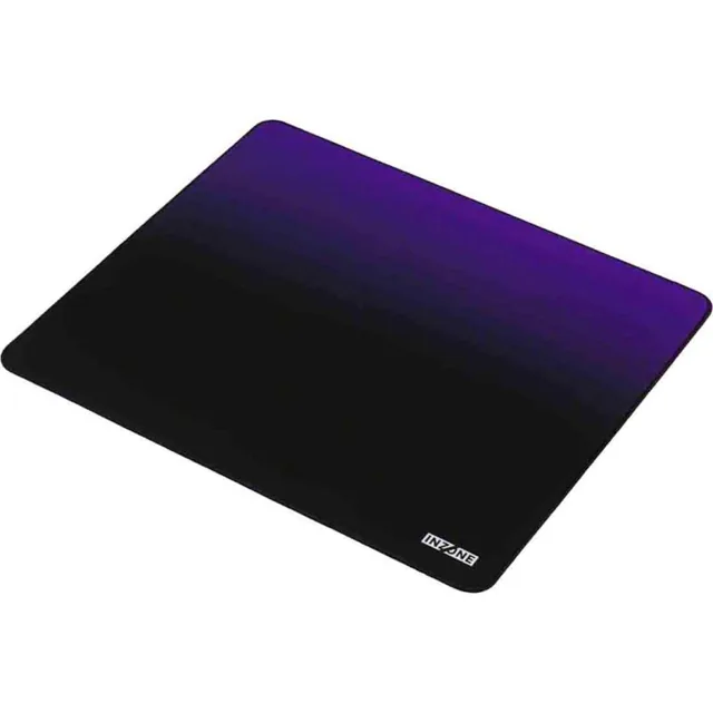 Sony Mouse Pad, 480 x 400 mm, Black price comparison Qatar – cheapest at Nology Store