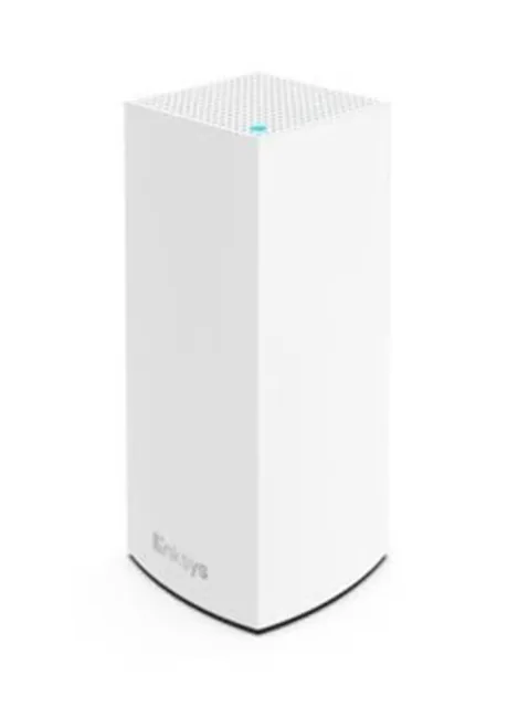 Atlas 6 MX2001 AX3000 Dual-Band Mesh Wi-Fi 6 System White price comparison Qatar – cheapest at Unwired Tech via Microless