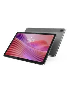 Lenovo Idea Tab 10.1" 4GB RAM 64GB – Gray price comparison Qatar – cheapest at Carrefour Qatar
