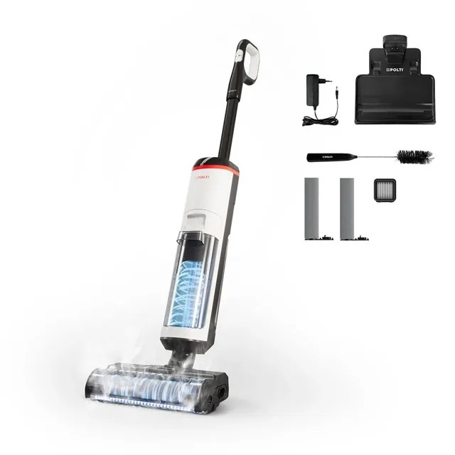 ROLLYSTEAM WD30C | 8007411013959 price comparison in Qatar