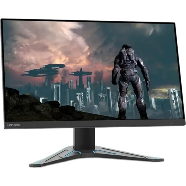 Lenovo G Series Monitor – Black price comparison Qatar – cheapest at Noon