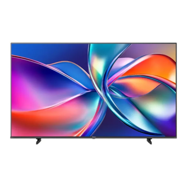 Hisense Q6S 65 inch 4K Smart QLED TV, 65Q6S product image