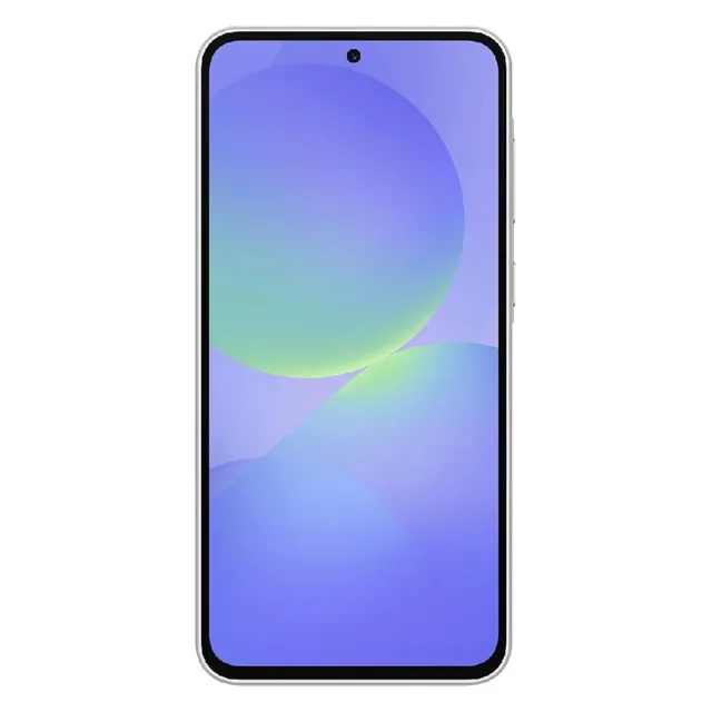 Samsung Galaxy A 128GB – White price comparison Qatar – cheapest at SeenGo via Microless