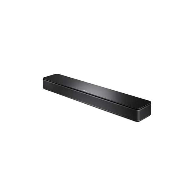 Bose TV Speaker Soundbar price comparison in Qatar