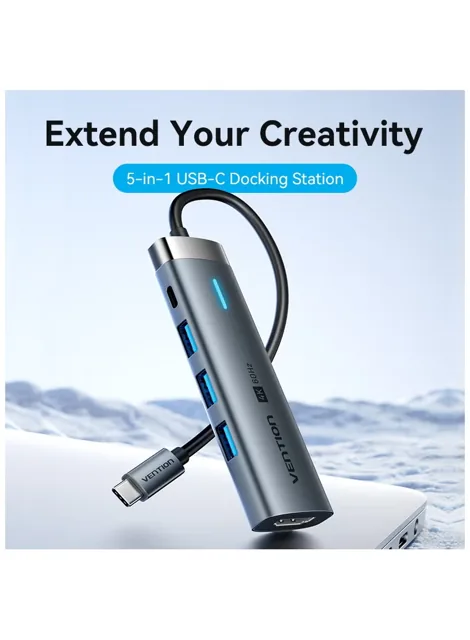 Retailer product image