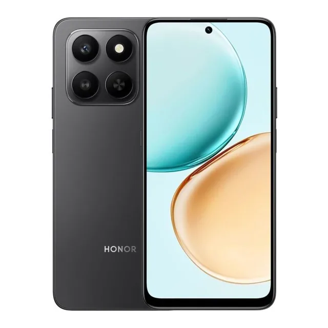 Honor 128GB – Velvet Black price comparison Qatar – cheapest at Virgin Megastore