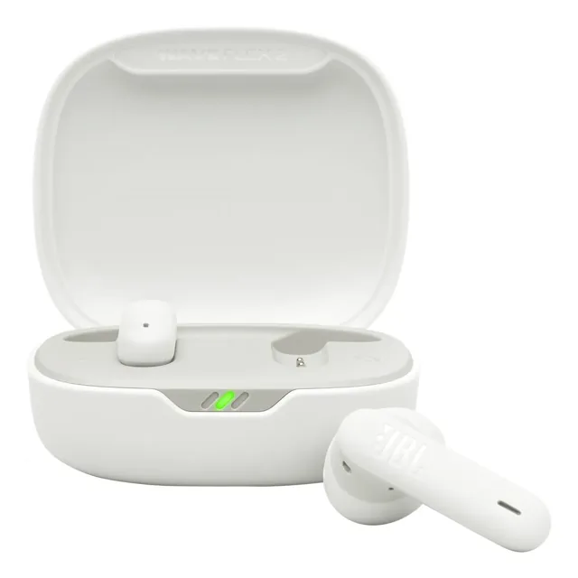 JBL Wave Flex 2 - White, White product image