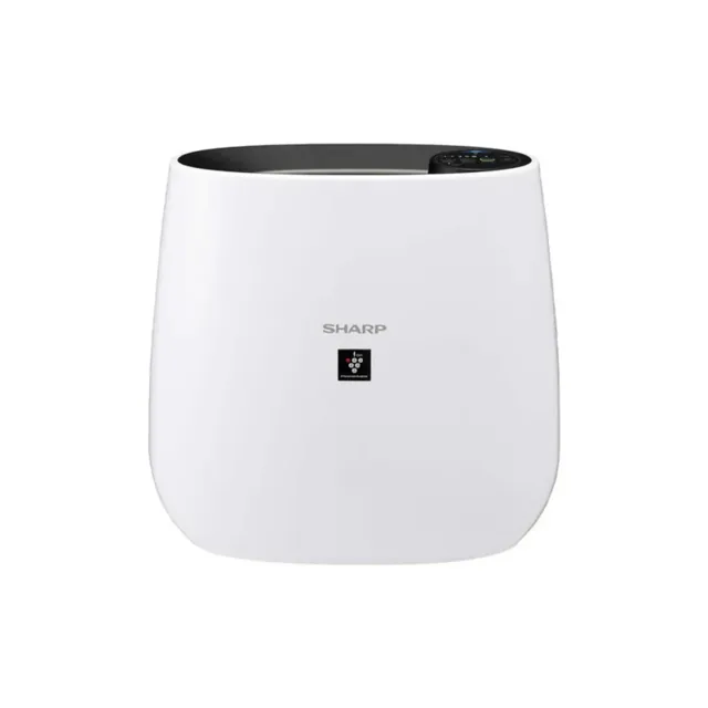 Sharp Air Purifier, 21m², FP-J30SA-B price comparison Qatar – cheapest at Carrefour Qatar