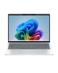 HP Omnibook 13.3" 32GB RAM 1TB – Silver price comparison Qatar – cheapest at FNAC Qatar