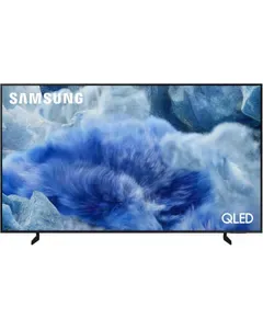 Samsung QLED TV 65" 4K price comparison Qatar – cheapest at Carrefour Qatar
