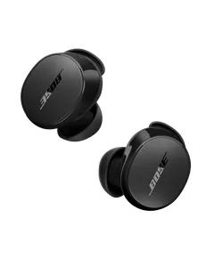 Bose Quietcomfort Earbuds Black price comparison Qatar – cheapest at Lulu Hypermarket