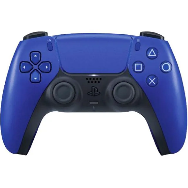 Sony PlayStation 5 DualSense Wireless Controller Cosmic Blue price comparison Qatar – cheapest at Nology Store