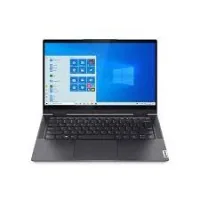 Lenovo Yoga 7 16GB RAM 1TB product image