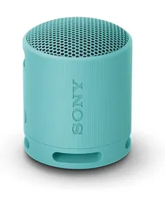 Sony Bt Speaker Ble Srs-Xb100/Lc price comparison Qatar – cheapest at Carrefour Qatar