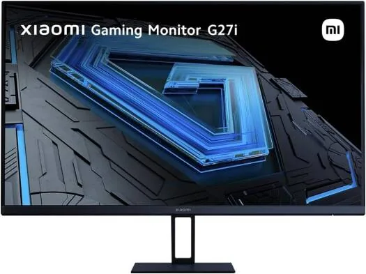 Xiaomi Monitor – Black price comparison Qatar – cheapest at Microless