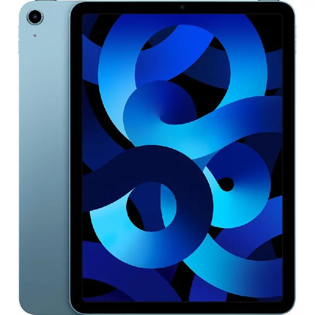 Retailer product image
