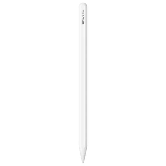 Apple Pencil Pro White product image