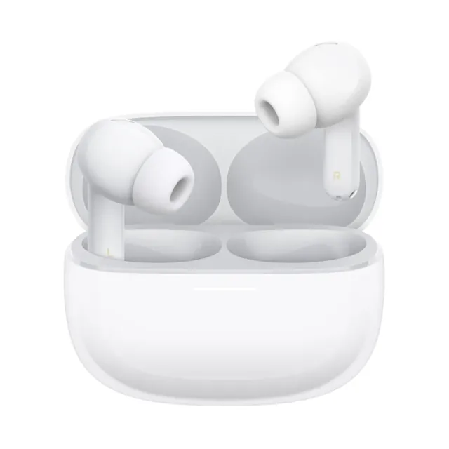Xiaomi Redmi Buds Pro – White price comparison Qatar – cheapest at Shopintertec