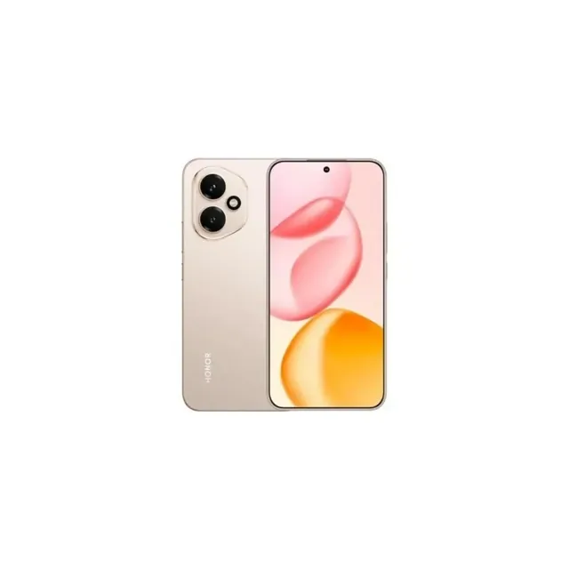 Honor 400 256GB – Desert Gold product image