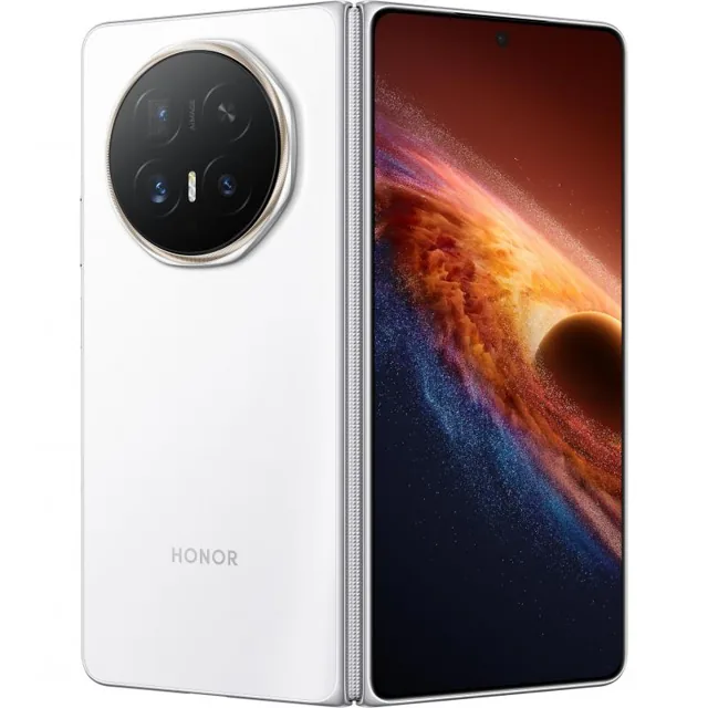 Honor Magic V Lite 512GB – White price comparison Qatar – cheapest at Lulu Hypermarket