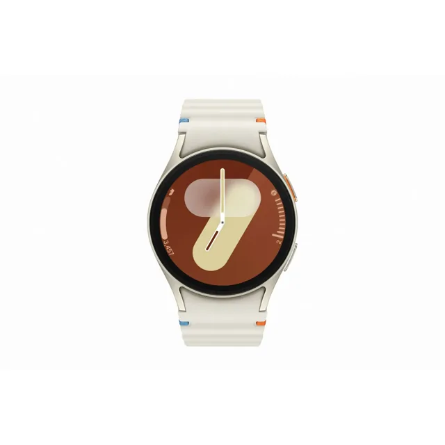 Samsung Galaxy Watch – Cream price comparison Qatar – cheapest at Lulu Hypermarket