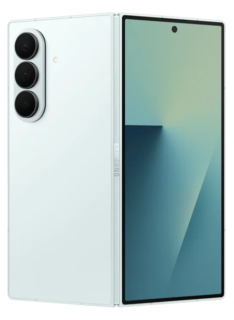 Samsung Galaxy Z Fold 256GB price comparison Qatar – cheapest at Advance Mobile FZE LLC via Microless