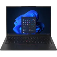 Lenovo ThinkPad X1 product image