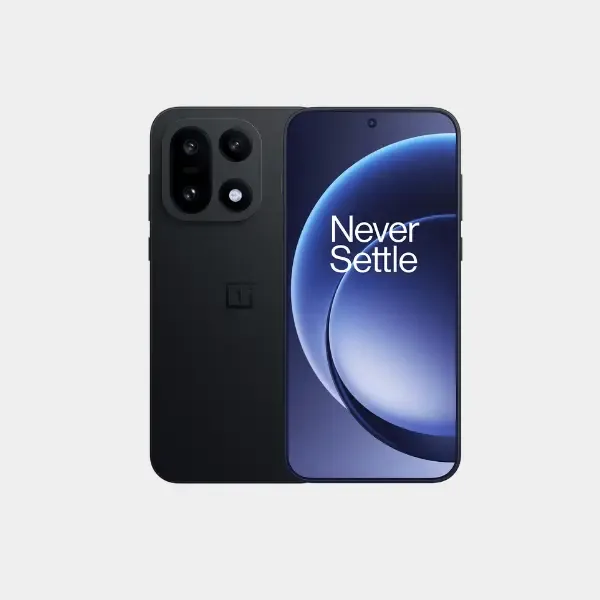 Oneplus 512GB – Black price comparison Qatar – cheapest at iConnect